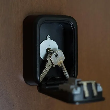 Hello Broniewskiego Hawajski 400 M Do Plazy Διαμέρισμα Γκντανσκ