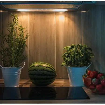 Hello Broniewskiego Hawajski 400 M Do Plazy * Γκντανσκ