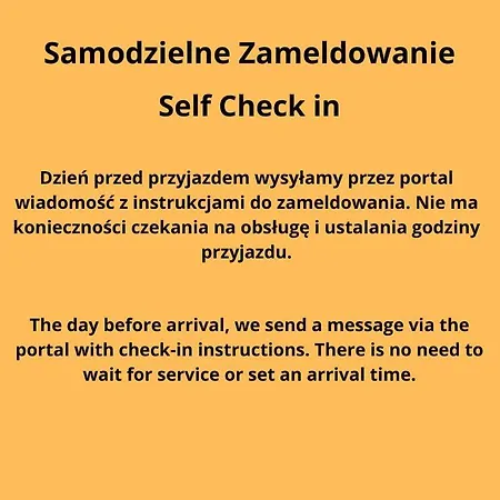 Hello Broniewskiego Hawajski 400 M Do Plazy