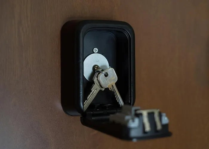 Hello Broniewskiego Hawajski 400 M Do Plazy Апартаменты Гданьск